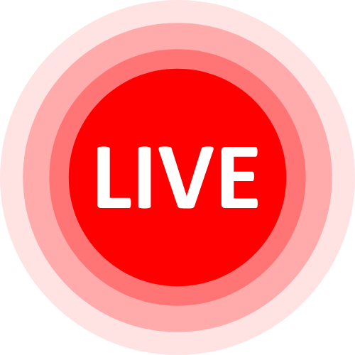 Guys Naked On Cam